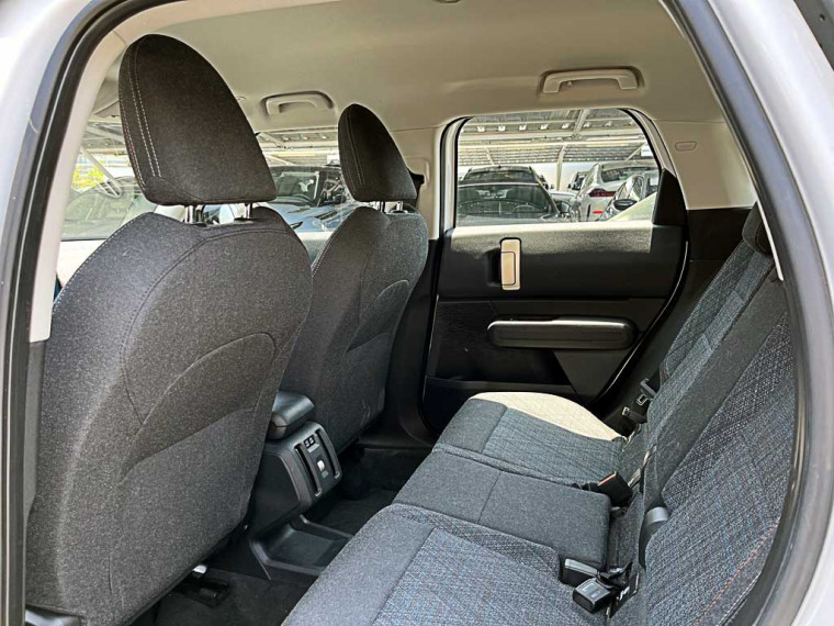 Mini Cooper Countryman C 1.5 Aut 2024 Usado Usado en BMW Premium Selection Mini Cooper Countryman C 1.5 Aut 2024 Usado Usado en BMW Premium Selection