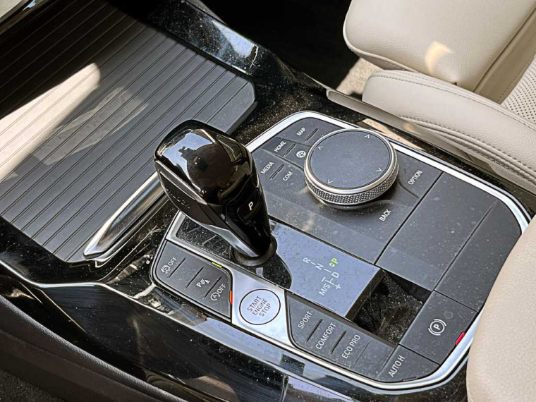 Bmw X3 Sdrive20i Dynamic Lci 2024 Usado Usado en BMW Premium Selection Bmw X3 Sdrive20i Dynamic Lci 2024 Usado Usado en BMW Premium Selection