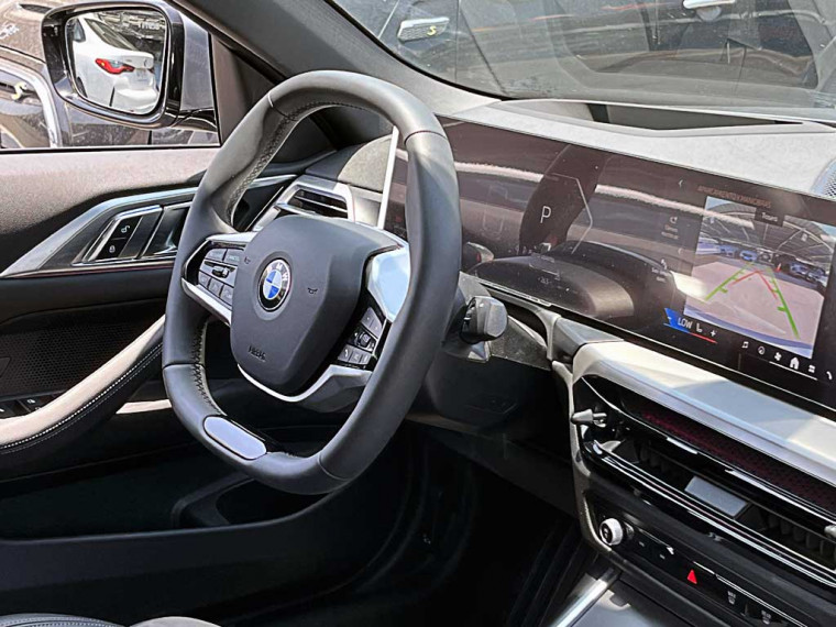 Bmw 420 I Dynamic Cabriolet Lci Ii 2.0 Aut 2025 Usado Usado en BMW Premium Selection Bmw 420 I Dynamic Cabriolet Lci Ii 2.0 Aut 2025 Usado Usado en BMW Premium Selection