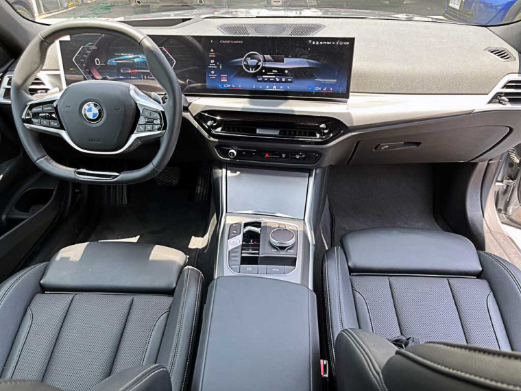Bmw 420 I Dynamic Cabriolet Lci Ii 2.0 Aut 2025 Usado Usado en BMW Premium Selection Bmw 420 I Dynamic Cabriolet Lci Ii 2.0 Aut 2025 Usado Usado en BMW Premium Selection