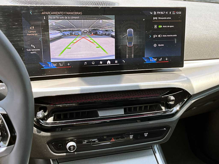 Bmw 420 I Dynamic Cabriolet Lci Ii 2.0 Aut 2025 Usado Usado en BMW Premium Selection Bmw 420 I Dynamic Cabriolet Lci Ii 2.0 Aut 2025 Usado Usado en BMW Premium Selection