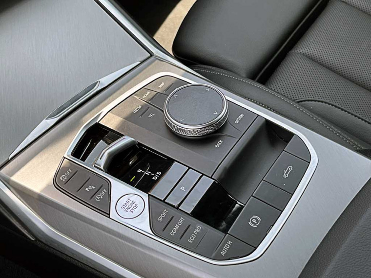 Bmw 420 I Dynamic Cabriolet Lci Ii 2.0 Aut 2025 Usado Usado en BMW Premium Selection Bmw 420 I Dynamic Cabriolet Lci Ii 2.0 Aut 2025 Usado Usado en BMW Premium Selection