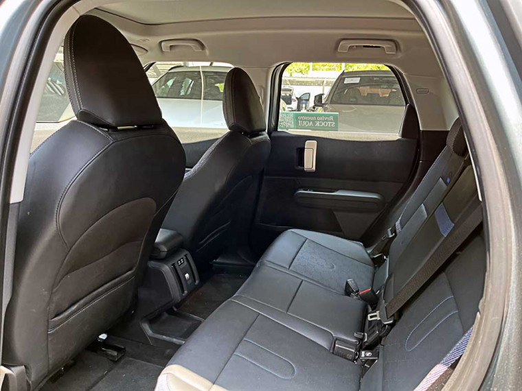 Mini Cooper Countryman Se All4 2025 Usado Usado en BMW Premium Selection Mini Cooper Countryman Se All4 2025 Usado Usado en BMW Premium Selection