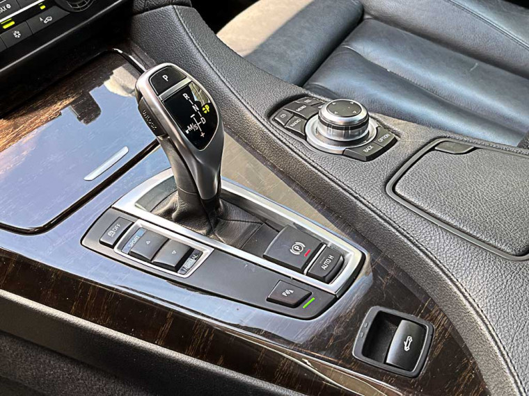 Bmw 640 I Cabrio 2012 Usado Usado en BMW Premium Selection Bmw 640 I Cabrio 2012 Usado Usado en BMW Premium Selection