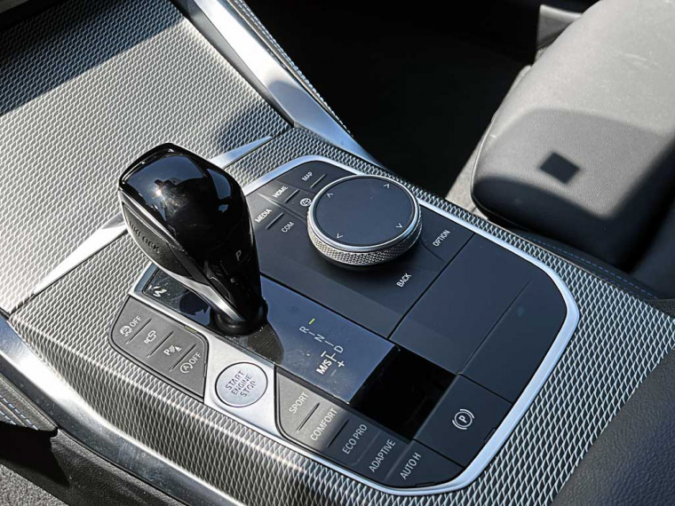 Bmw M440 I Xdrive Gran Coupé 2023 Usado  Usado en BMW Premium Selection