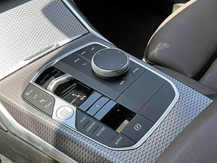 Bmw M340 I Xdrive 2025 Usado  Usado en BMW Premium Selection