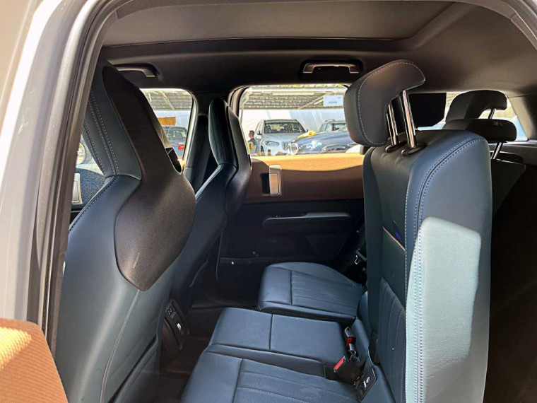 Mini Cooper Countryman C 1.5 Favoured 2024 Usado Usado en BMW Premium Selection Mini Cooper Countryman C 1.5 Favoured 2024 Usado Usado en BMW Premium Selection