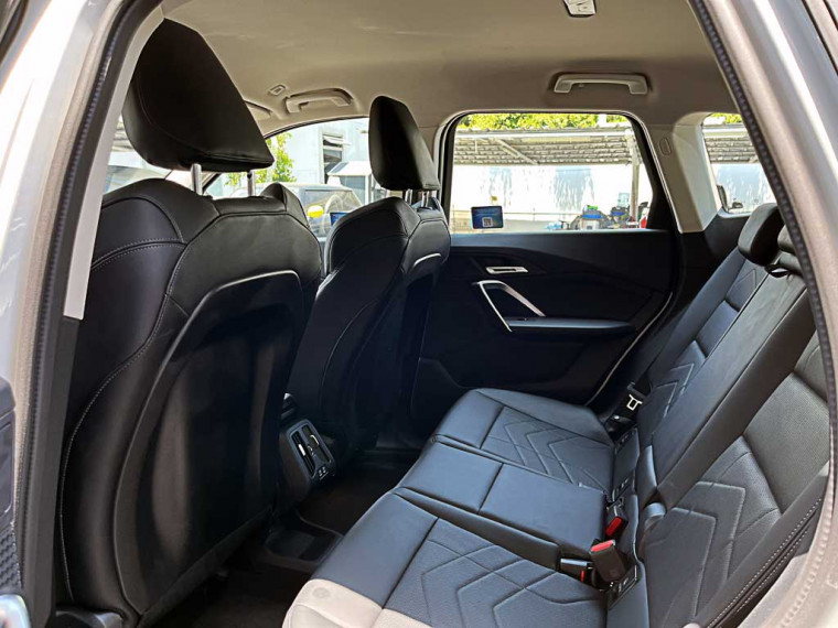 Bmw Ix1 Xdrive30 Comfort 2025 Usado  Usado en BMW Premium Selection