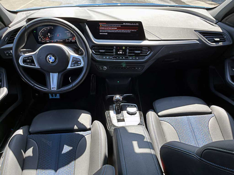 Bmw 118 I Hatch M Sport 2024 Usado  Usado en BMW Premium Selection