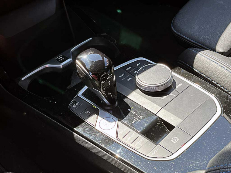 Bmw 118 I Hatch M Sport 2024 Usado  Usado en BMW Premium Selection