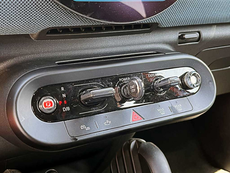 Mini Cooper Aceman Se 2025 Usado  Usado en BMW Premium Selection