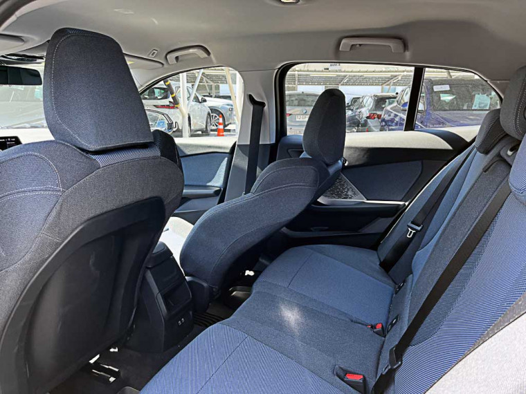 Bmw 118 I Hatch Dynamic 2025 Usado  Usado en BMW Premium Selection