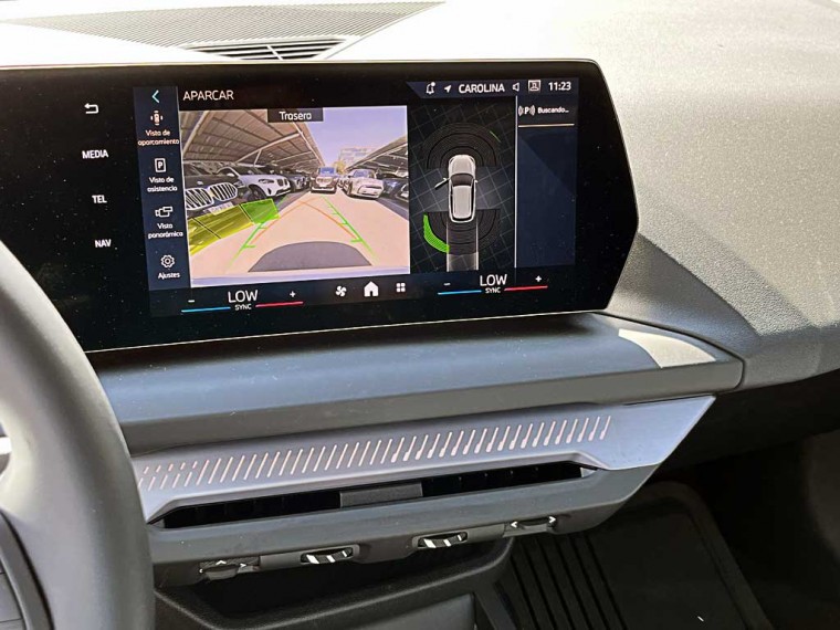 Bmw 118 I Hatch Dynamic 2025 Usado  Usado en BMW Premium Selection