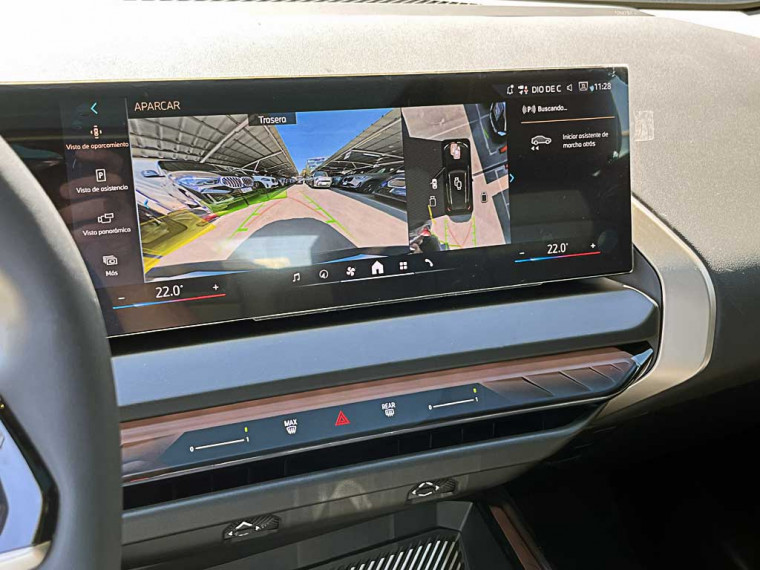 Bmw X3 Sdrive 20 2.0 Aut 2025 Usado Usado en BMW Premium Selection Bmw X3 Sdrive 20 2.0 Aut 2025 Usado Usado en BMW Premium Selection