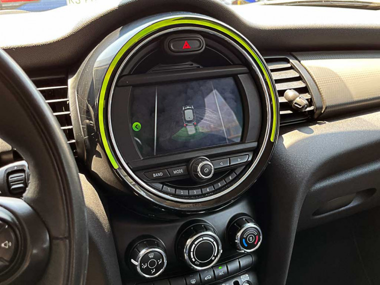 Mini Cooper Hb 1.5 2020 Usado  Usado en BMW Premium Selection