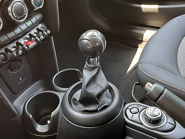 Mini Cooper Hb 1.5 2020 Usado  Usado en BMW Premium Selection