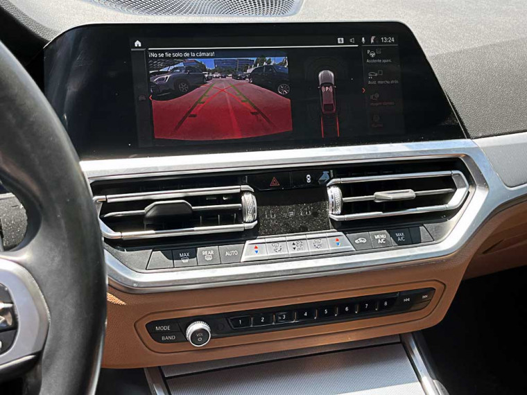 Bmw 420 I Gran Coupe 2.0 At 2023 Usado Usado en BMW Premium Selection Bmw 420 I Gran Coupe 2.0 At 2023 Usado Usado en BMW Premium Selection