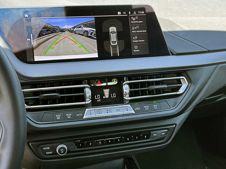 Bmw M235 I Xdrive Gran Coupe 2025 Usado  Usado en BMW Premium Selection