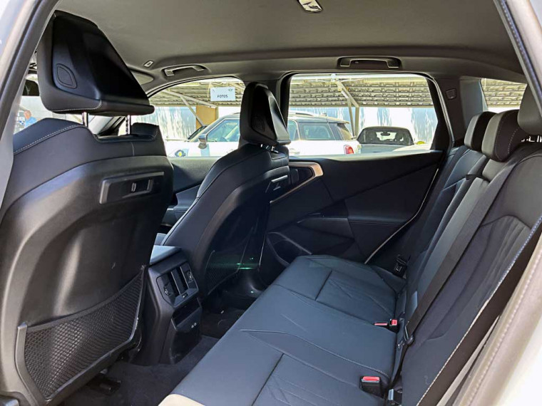 Bmw X3 20i Sdrive Dynamic 2026 Usado  Usado en BMW Premium Selection