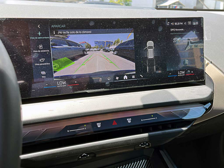 Bmw X3 20i Sdrive Dynamic 2026 Usado  Usado en BMW Premium Selection