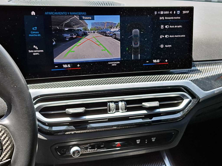 Bmw M2 3.0 Aut 2023 Usado Usado en BMW Premium Selection Bmw M2 3.0 Aut 2023 Usado Usado en BMW Premium Selection