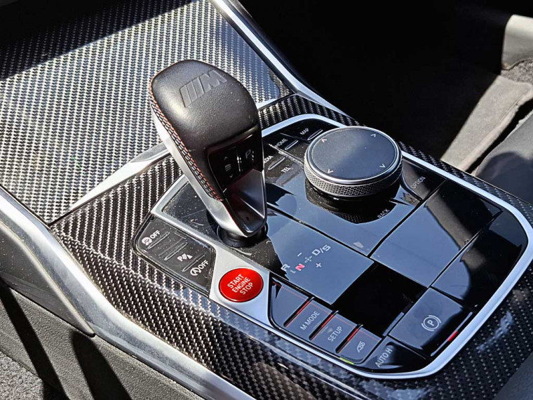 Bmw M2 3.0 Aut 2023 Usado Usado en BMW Premium Selection Bmw M2 3.0 Aut 2023 Usado Usado en BMW Premium Selection