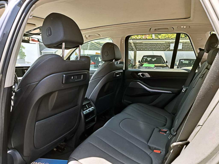 Bmw X5 Xdrive40i Executive 4x4 3.0 Aut 2022 Usado Usado en BMW Premium Selection Bmw X5 Xdrive40i Executive 4x4 3.0 Aut 2022 Usado Usado en BMW Premium Selection
