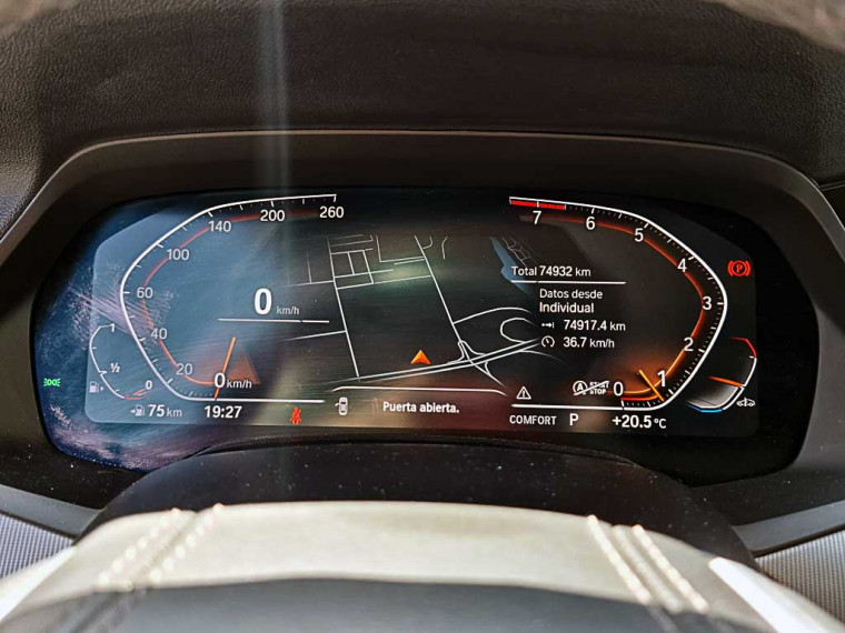 Bmw X5 Xdrive40i Executive 4x4 3.0 Aut 2022 Usado Usado en BMW Premium Selection Bmw X5 Xdrive40i Executive 4x4 3.0 Aut 2022 Usado Usado en BMW Premium Selection