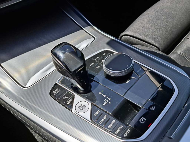 Bmw X5 Xdrive40i Executive 4x4 3.0 Aut 2022 Usado Usado en BMW Premium Selection Bmw X5 Xdrive40i Executive 4x4 3.0 Aut 2022 Usado Usado en BMW Premium Selection