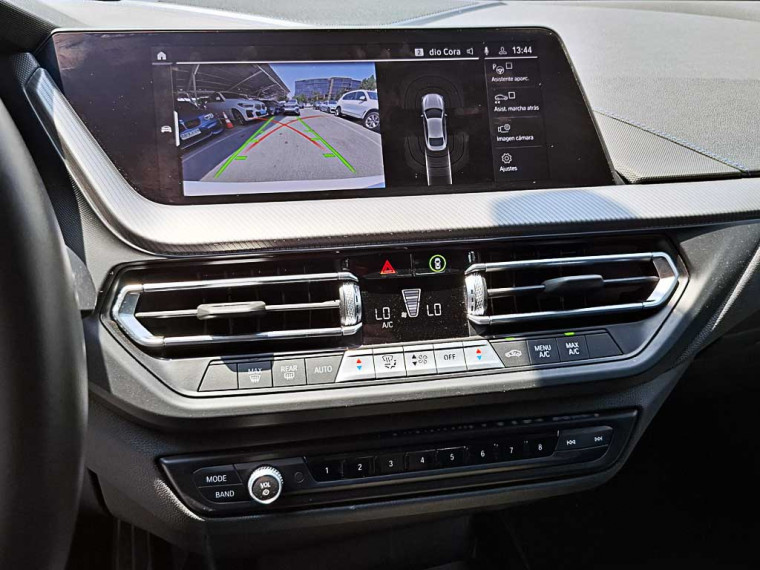 Bmw M235 I Xdrive Gran Coupe 2025 Usado Usado en BMW Premium Selection Bmw M235 I Xdrive Gran Coupe 2025 Usado Usado en BMW Premium Selection