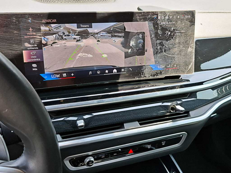 Bmw X5 Xdrive40i M Sport Lci 2024 Usado Usado en BMW Premium Selection Bmw X5 Xdrive40i M Sport Lci 2024 Usado Usado en BMW Premium Selection