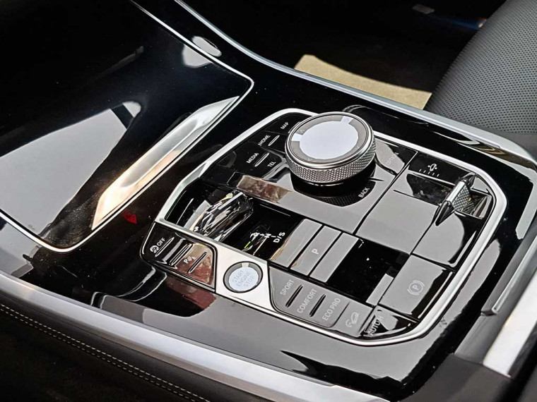 Bmw X5 Xdrive40i M Sport Lci 2024 Usado Usado en BMW Premium Selection Bmw X5 Xdrive40i M Sport Lci 2024 Usado Usado en BMW Premium Selection