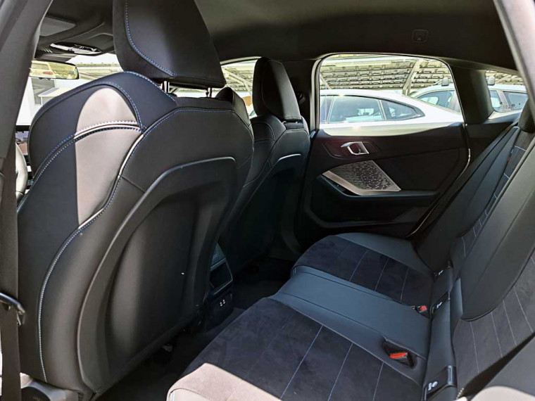 Bmw 218 Gran Coupé M Sport Hea 2024 Usado Usado en BMW Premium Selection Bmw 218 Gran Coupé M Sport Hea 2024 Usado Usado en BMW Premium Selection