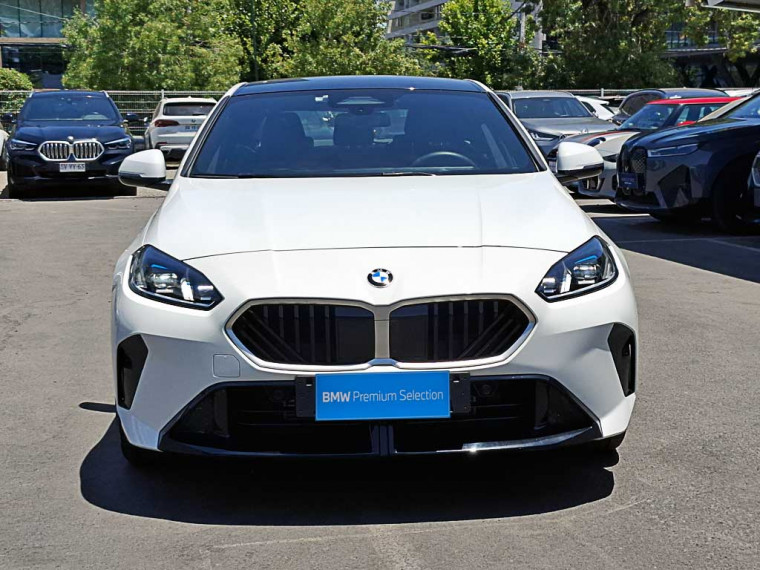 Bmw 218 Gran Coupé M Sport Hea 2024 Usado Usado en BMW Premium Selection Bmw 218 Gran Coupé M Sport Hea 2024 Usado Usado en BMW Premium Selection