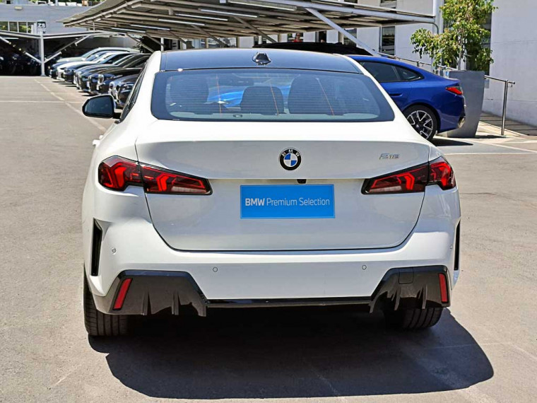 Bmw 218 Gran Coupé M Sport Hea 2024 Usado Usado en BMW Premium Selection Bmw 218 Gran Coupé M Sport Hea 2024 Usado Usado en BMW Premium Selection