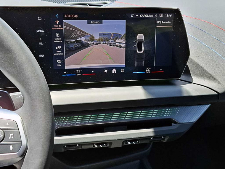 Bmw 218 Gran Coupé M Sport Hea 2024 Usado Usado en BMW Premium Selection Bmw 218 Gran Coupé M Sport Hea 2024 Usado Usado en BMW Premium Selection