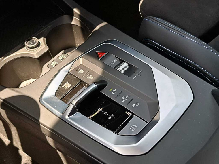 Bmw 218 Gran Coupé M Sport Hea 2024 Usado Usado en BMW Premium Selection Bmw 218 Gran Coupé M Sport Hea 2024 Usado Usado en BMW Premium Selection