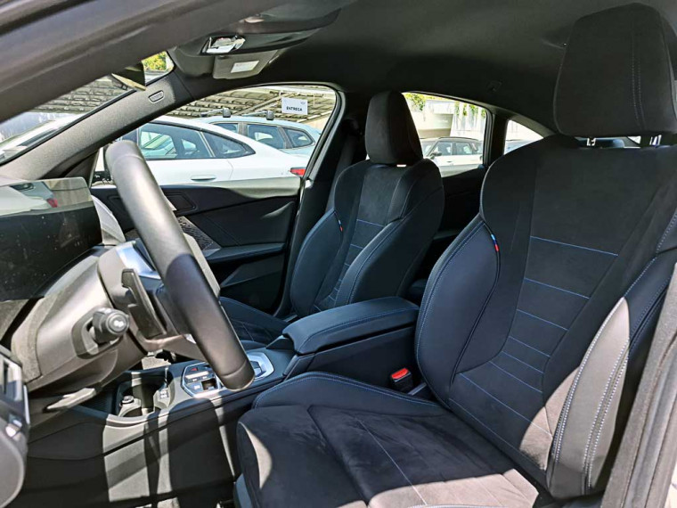Bmw 218 Gran Coupé M Sport Hea 2024 Usado Usado en BMW Premium Selection Bmw 218 Gran Coupé M Sport Hea 2024 Usado Usado en BMW Premium Selection
