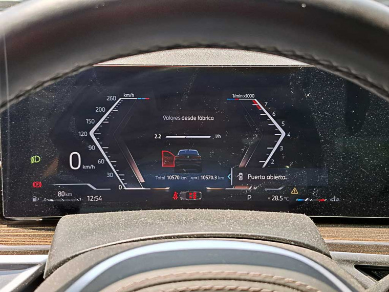 Bmw X6 Xdrive40i 2026 Usado Usado en BMW Premium Selection Bmw X6 Xdrive40i 2026 Usado Usado en BMW Premium Selection