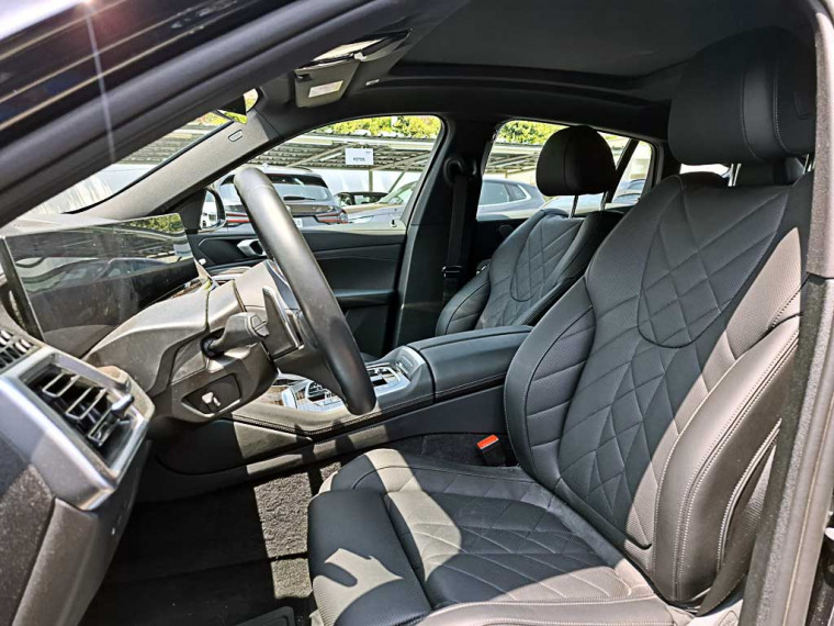 Bmw X6 Xdrive40i 2026 Usado Usado en BMW Premium Selection Bmw X6 Xdrive40i 2026 Usado Usado en BMW Premium Selection