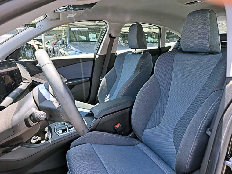 Bmw 218 Gran Coupé Dynamic 2025 Usado Usado en BMW Premium Selection Bmw 218 Gran Coupé Dynamic 2025 Usado Usado en BMW Premium Selection