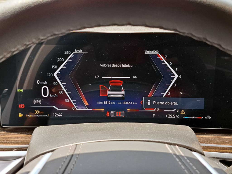 Bmw X5 Xdrive40i Xline Lci 2026 Usado Usado en BMW Premium Selection Bmw X5 Xdrive40i Xline Lci 2026 Usado Usado en BMW Premium Selection