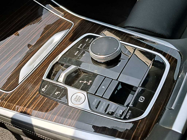 Bmw X5 Xdrive40i Xline Lci 2026 Usado Usado en BMW Premium Selection Bmw X5 Xdrive40i Xline Lci 2026 Usado Usado en BMW Premium Selection