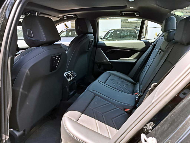 Bmw 530 E Berlina M Sport 2026 Usado Usado en BMW Premium Selection Bmw 530 E Berlina M Sport 2026 Usado Usado en BMW Premium Selection