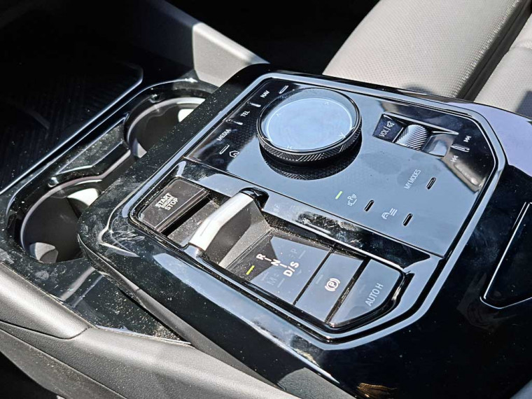 Bmw 530 E Berlina M Sport 2026 Usado Usado en BMW Premium Selection Bmw 530 E Berlina M Sport 2026 Usado Usado en BMW Premium Selection