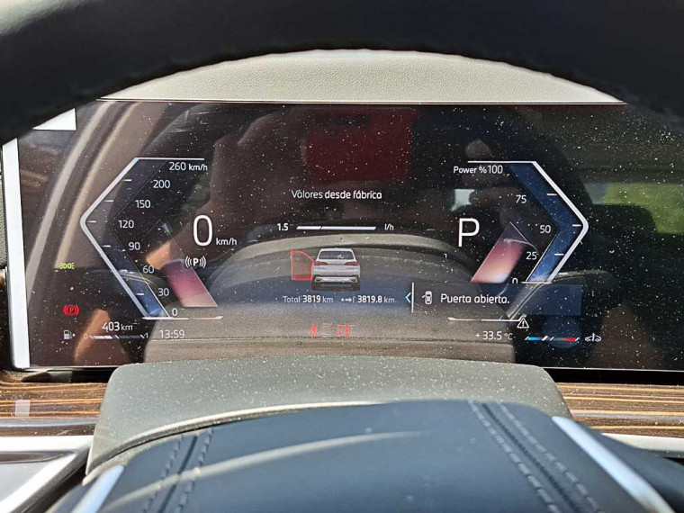 Bmw X5 Xdrive30d Xline Lci 2026 Usado  Usado en BMW Premium Selection