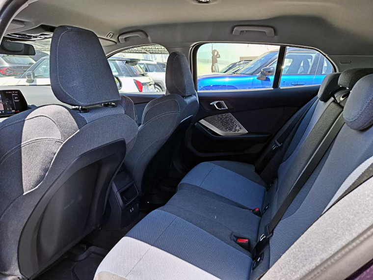 Bmw 118 Hatch Dynamic Hea 2025 Usado Usado en BMW Premium Selection Bmw 118 Hatch Dynamic Hea 2025 Usado Usado en BMW Premium Selection