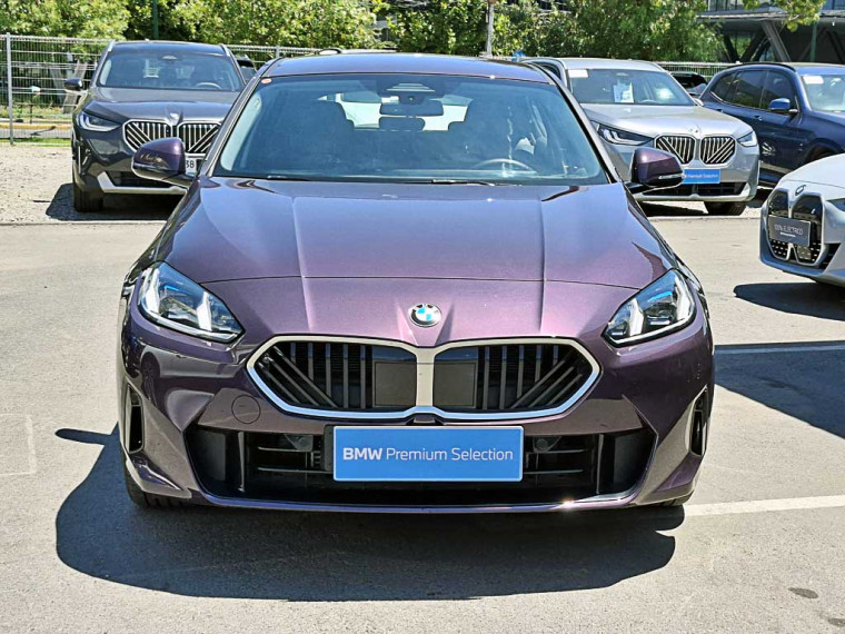 Bmw 118 Hatch Dynamic Hea 2025 Usado Usado en BMW Premium Selection Bmw 118 Hatch Dynamic Hea 2025 Usado Usado en BMW Premium Selection