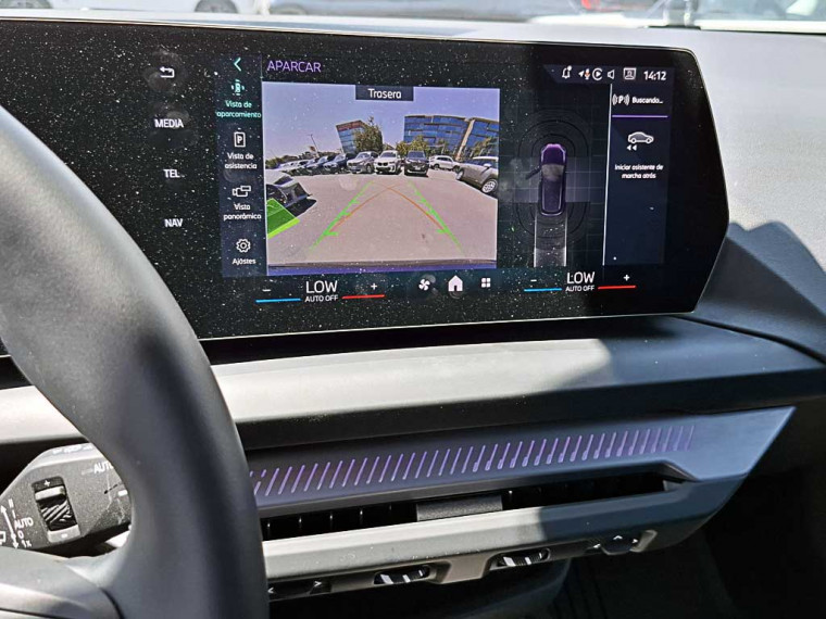 Bmw 118 Hatch Dynamic Hea 2025 Usado Usado en BMW Premium Selection Bmw 118 Hatch Dynamic Hea 2025 Usado Usado en BMW Premium Selection