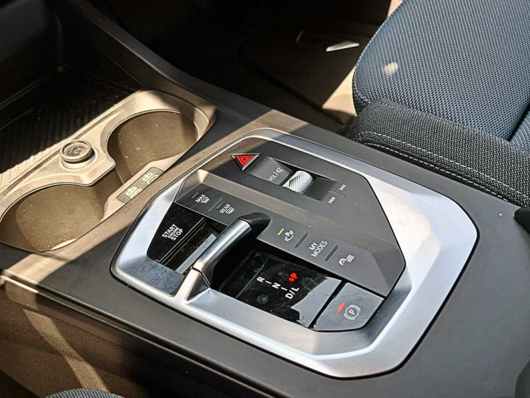 Bmw 118 Hatch Dynamic Hea 2025 Usado Usado en BMW Premium Selection Bmw 118 Hatch Dynamic Hea 2025 Usado Usado en BMW Premium Selection